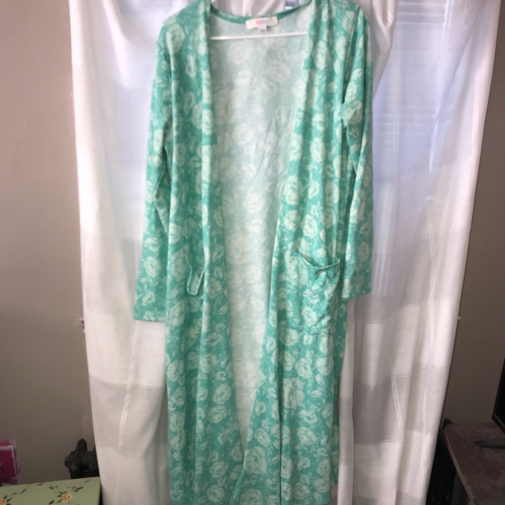 LuLaRoe Sarah